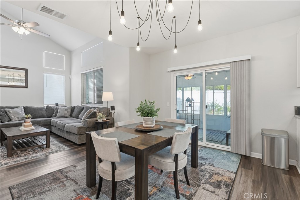 Temecula, California, 92591, United States, 3 Bedrooms Bedrooms, ,3 BathroomsBathrooms,Residential,For Sale,1989212