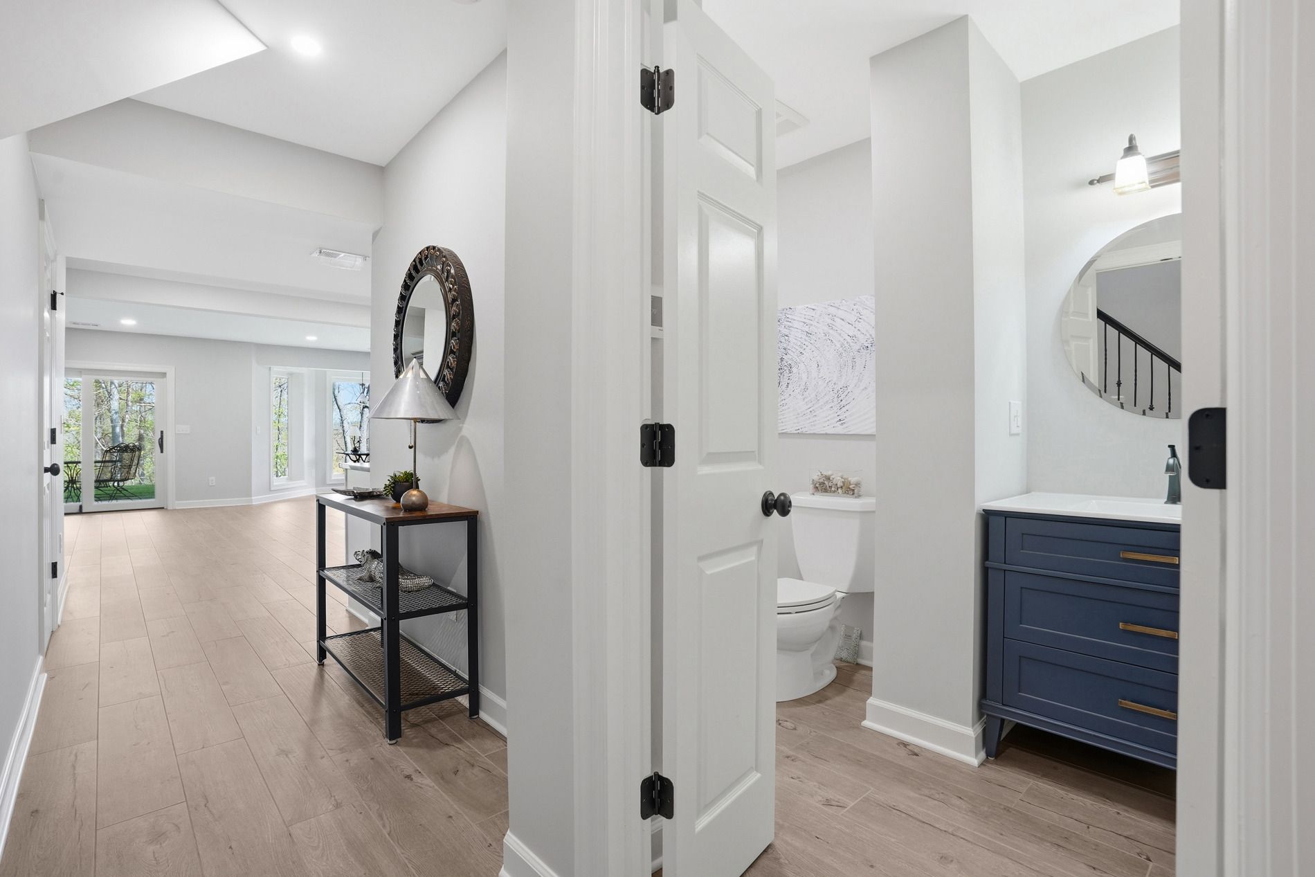  123 Sebago Lake Drive, Sewickley, PA 15143 - 物件實景