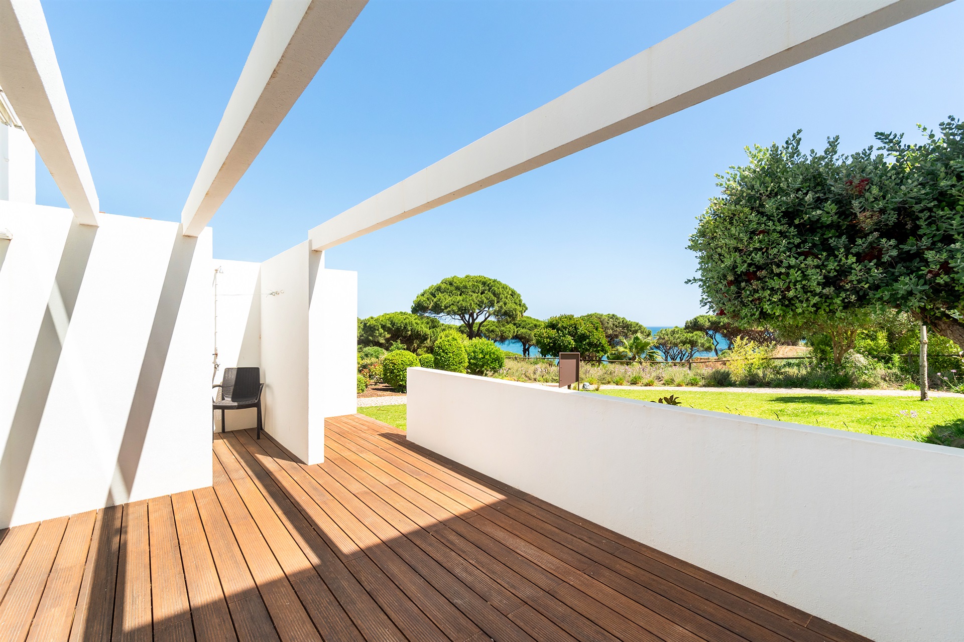 Semi-detached house, 2 bedrooms, for Sale - 物件實景