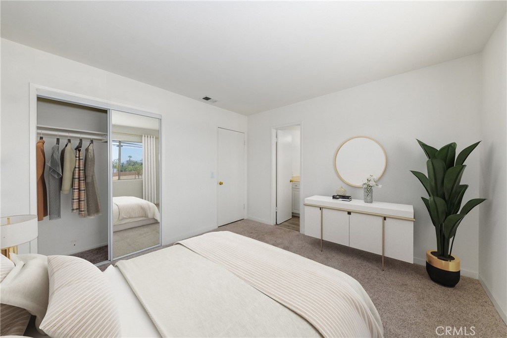 Ontario, California, 91762, United States, 4 Bedrooms Bedrooms, ,2 BathroomsBathrooms,Residential,For Sale,1930288