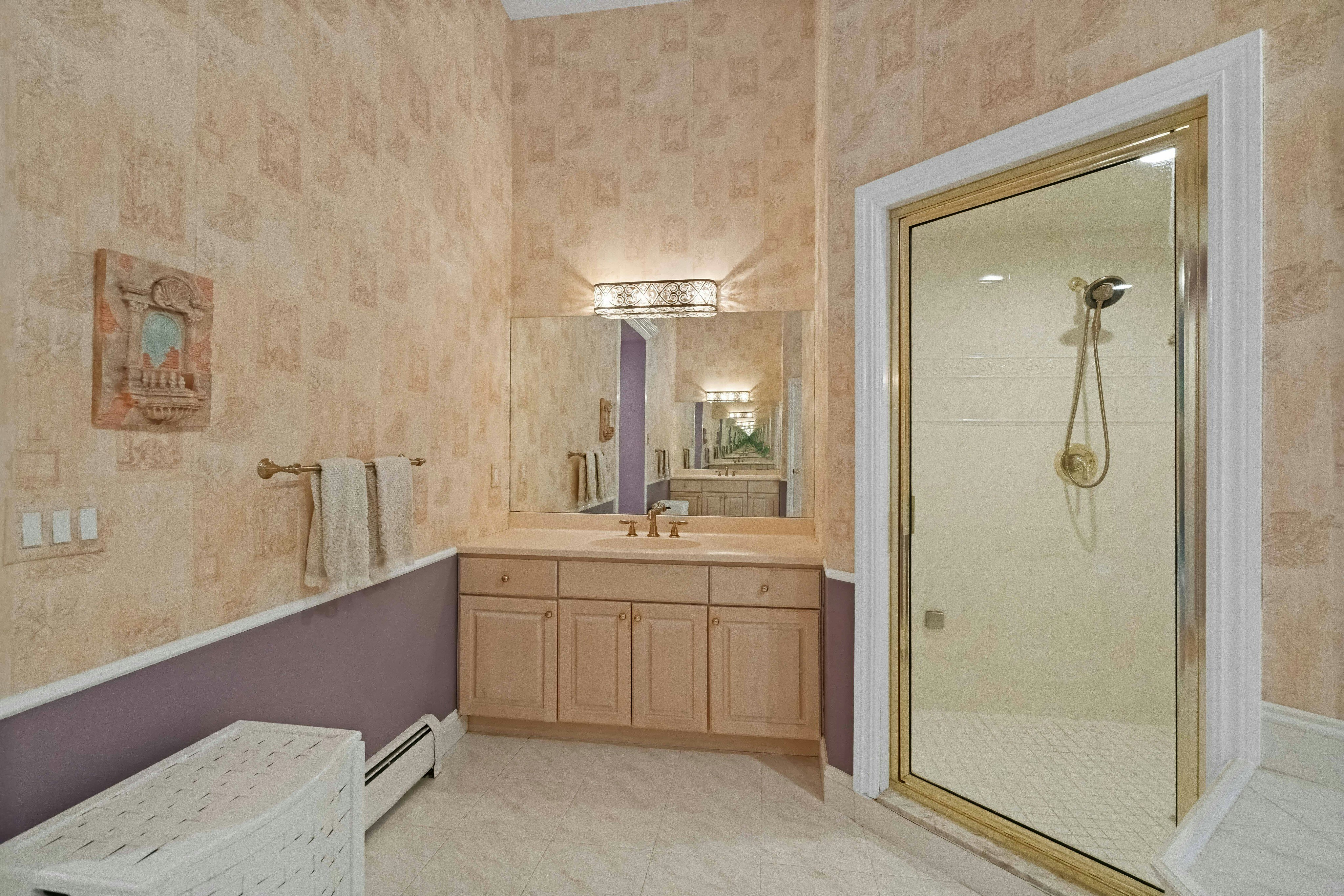  309 Skyridge Road, Franklin Lakes, NJ 07417 - 物件實景