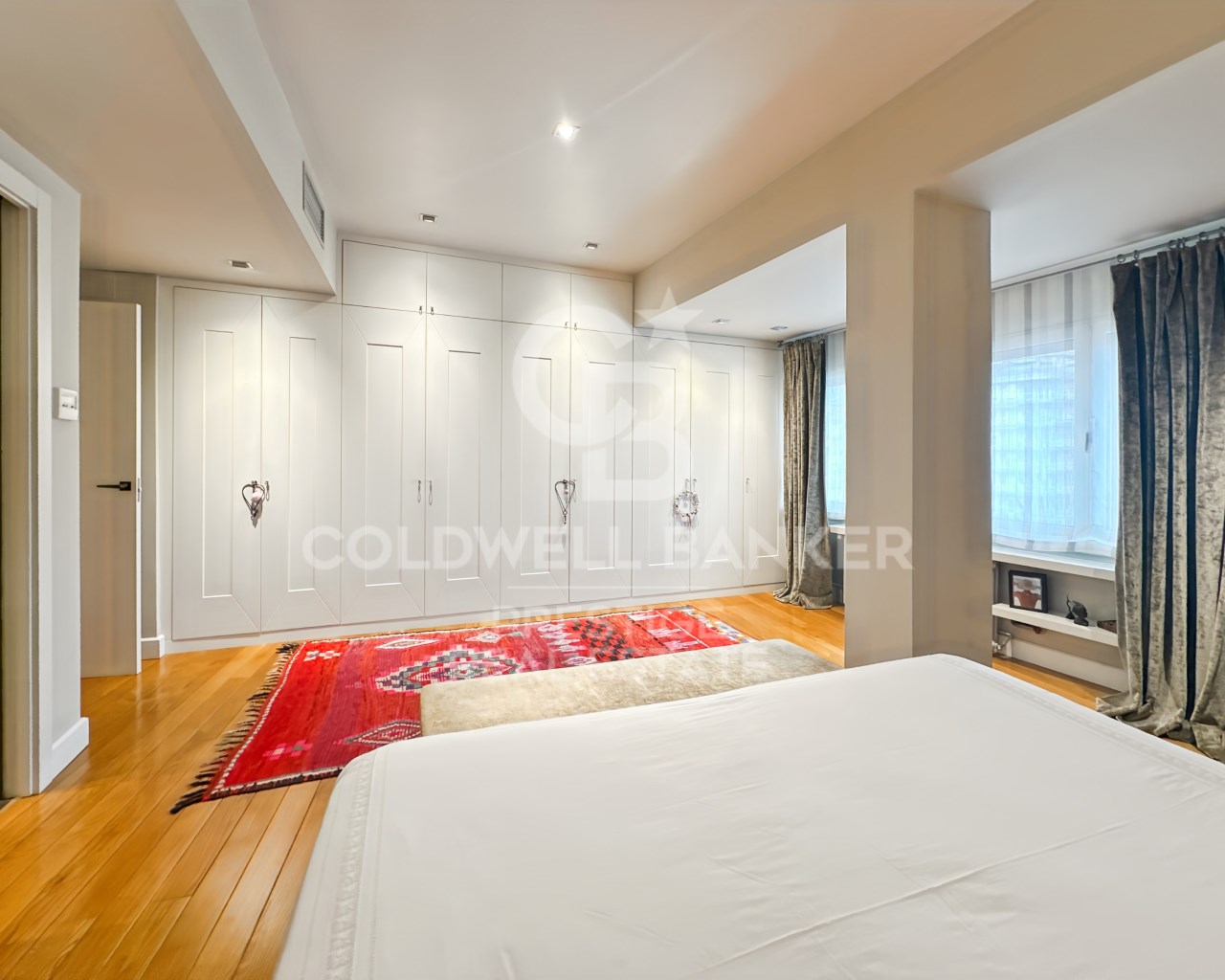 Barcelona, Catalonia, ES, 3 Bedrooms Bedrooms, ,2 BathroomsBathrooms,Residential,For Sale,1804816