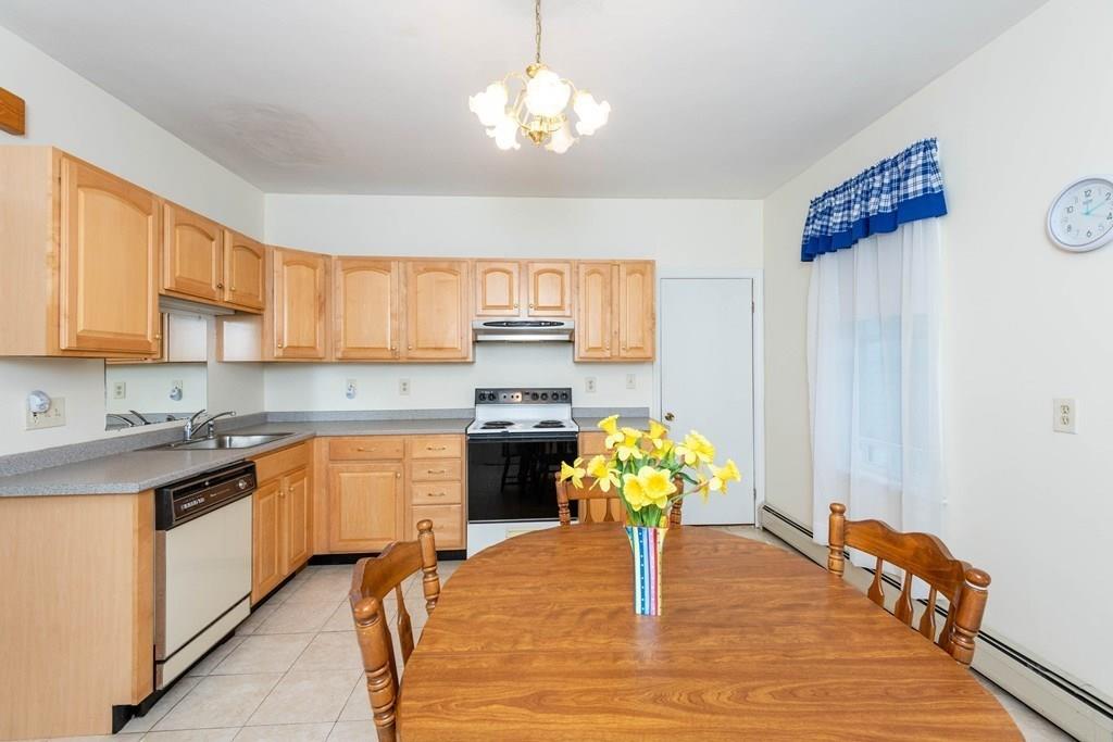 87 Hull Street, Belmont, Massachusetts, 02478, United States, 6 Bedrooms Bedrooms, ,3 BathroomsBathrooms,Residential,For Sale,87 Hull Street,1010011