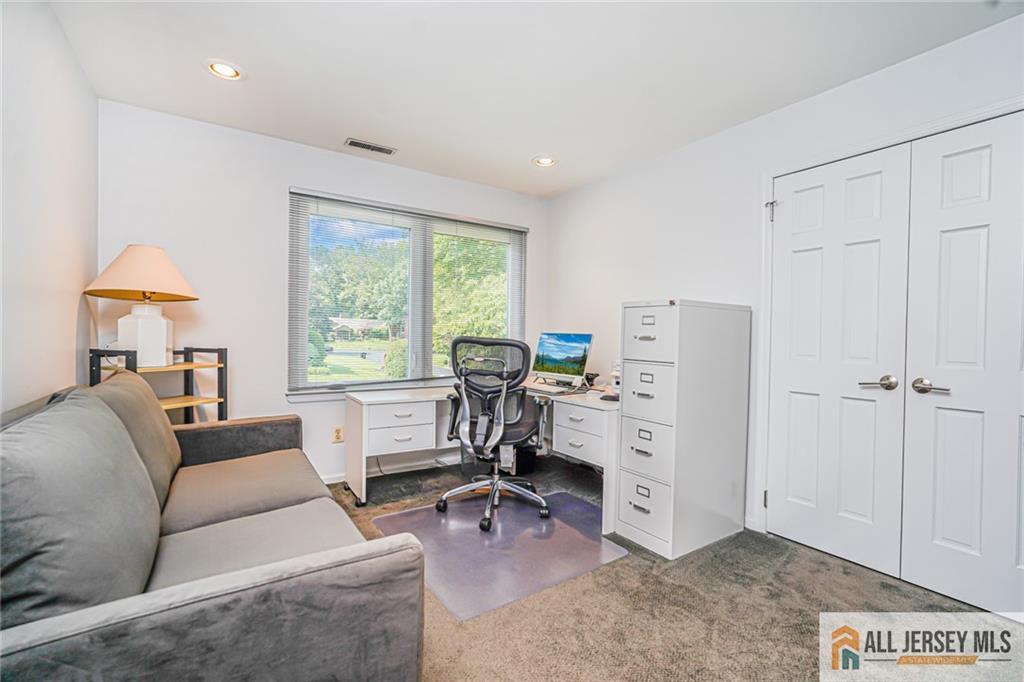 East Brunswick, New Jersey, 08816, United States, 4 Bedrooms Bedrooms, ,4 BathroomsBathrooms,Residential,For Sale,1847470
