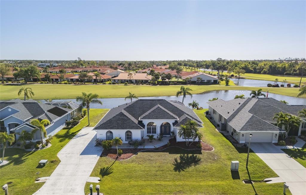 Lake Suzy, Florida, 34269, United States, 3 Bedrooms Bedrooms, ,2 BathroomsBathrooms,Residential,For Sale,1737592