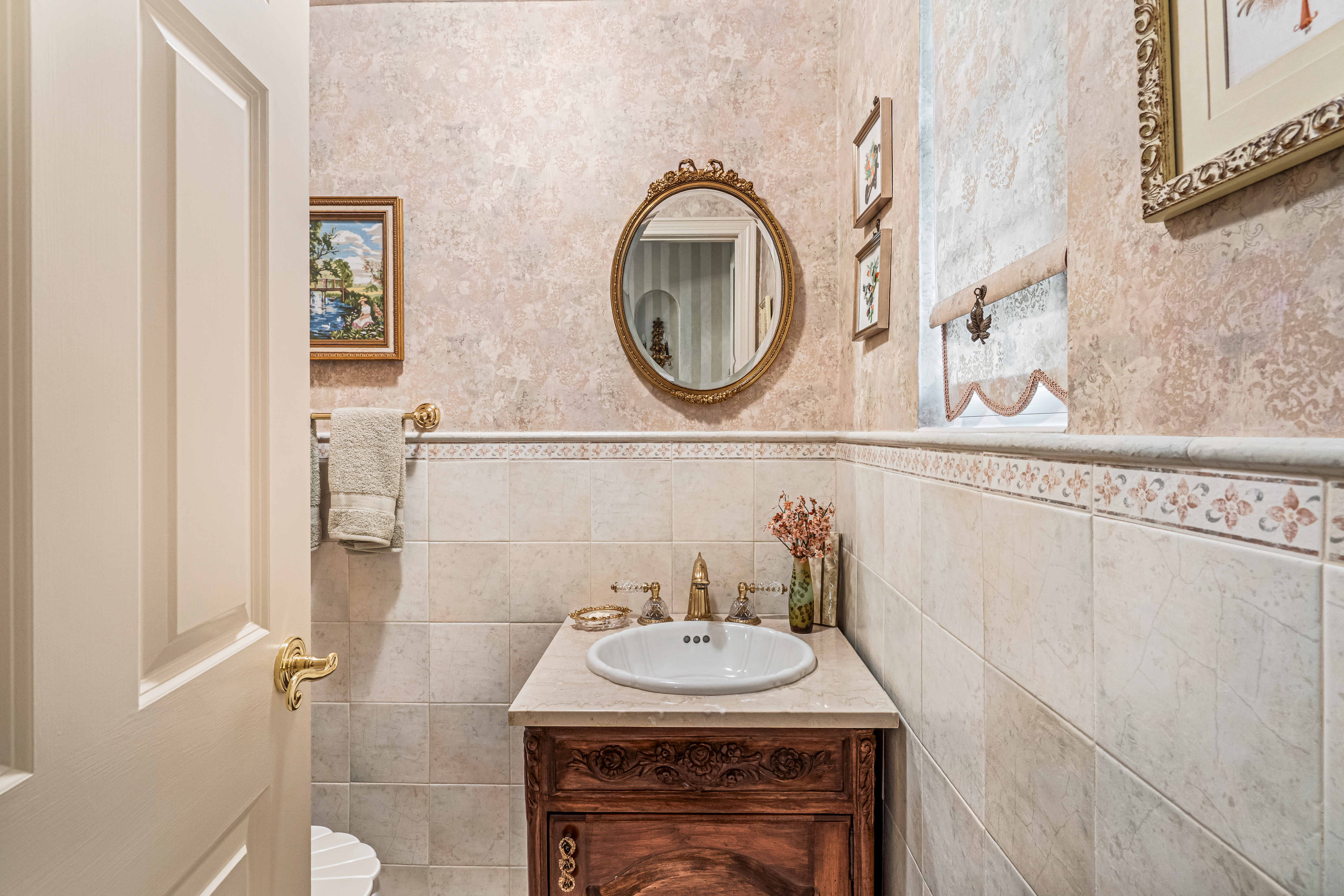  78-20 222nd Street, Oakland Gardens, NY, 11364 - 物件實景