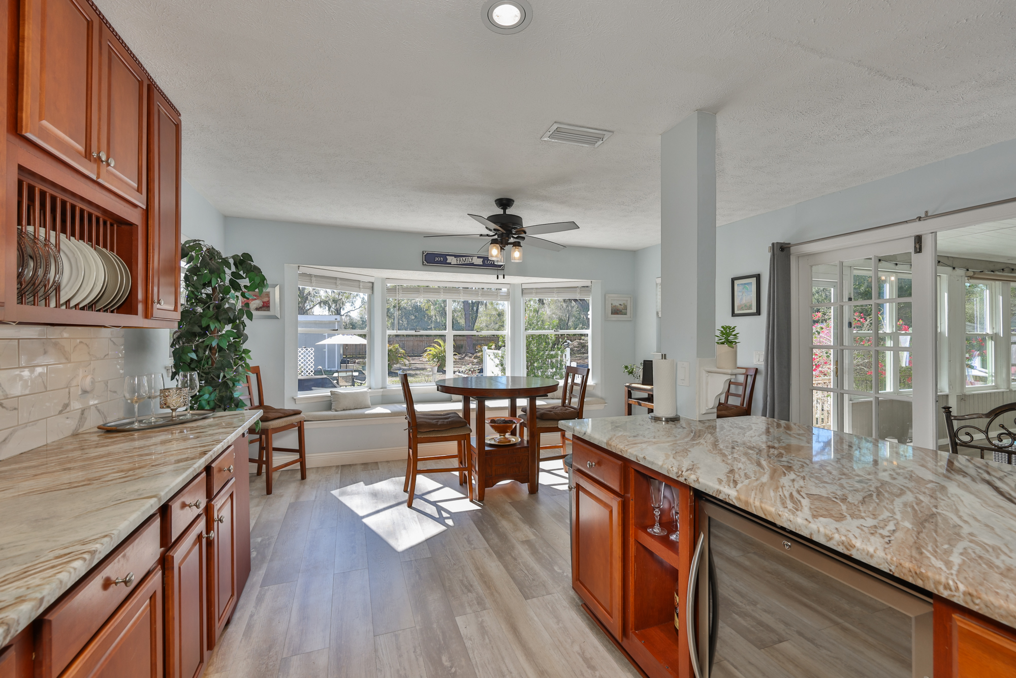 Land O Lakes, Florida, 34638, United States, 3 Bedrooms Bedrooms, ,2 BathroomsBathrooms,Residential,For Sale,2011683