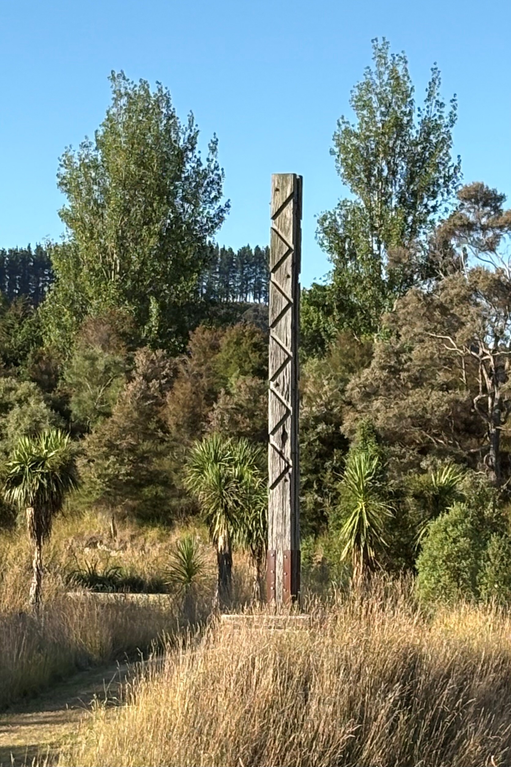  Martinborough Dream Lifestyle Property - 物件實景