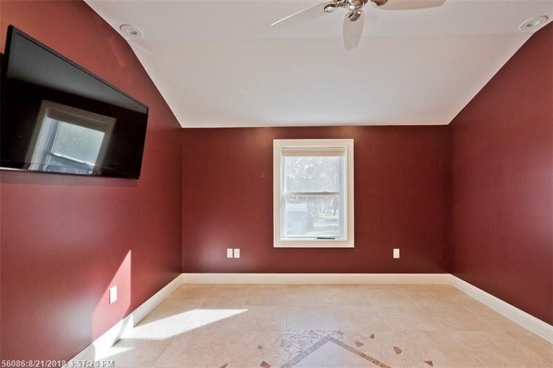 Biddeford, Maine, 04005, United States, 4 Bedrooms Bedrooms, ,4 BathroomsBathrooms,Residential,For Sale,1917250