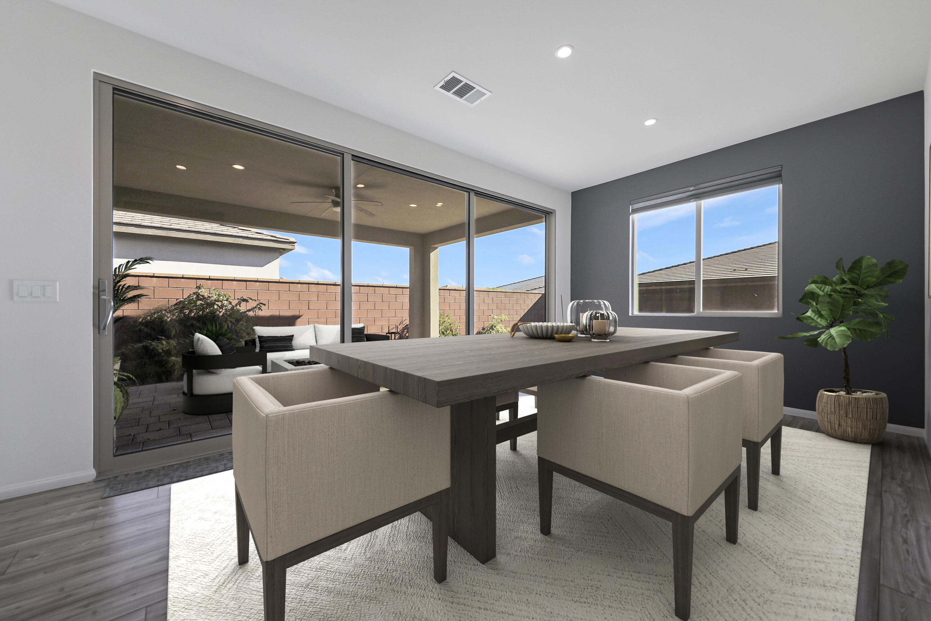 Indio, California, 92201, United States, 2 Bedrooms Bedrooms, ,2 BathroomsBathrooms,Residential,For Sale,1999872