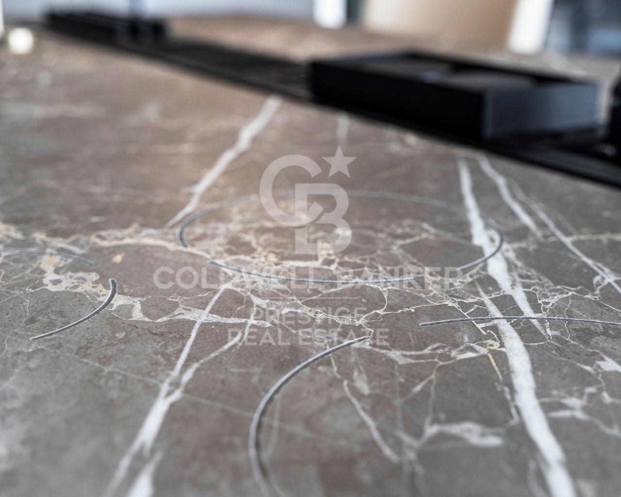 Barcelona, Sant Andreu de Llavaneres, Playa Barcel, Sant Andreu de Llavaneres, Catalonia, ES, 4 Bedrooms Bedrooms, ,5 BathroomsBathrooms,Residential,For Sale,Barcelona, Sant Andreu de Llavaneres, Playa Barcel,1611873