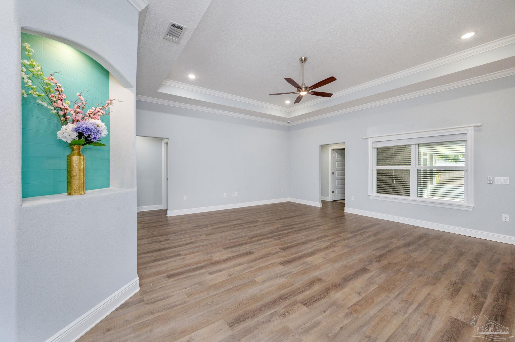 Pace, Florida, 32571, United States, 4 Bedrooms Bedrooms, ,3 BathroomsBathrooms,Residential,For Sale,1973652