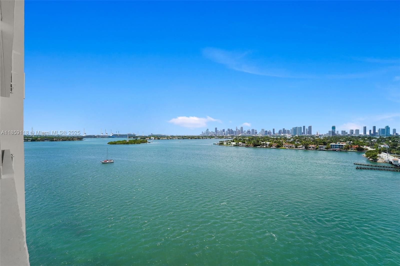 Miami Beach, Florida, 33139, United States, 1 Bedroom Bedrooms, ,1 BathroomBathrooms,Residential,For Sale,1918508
