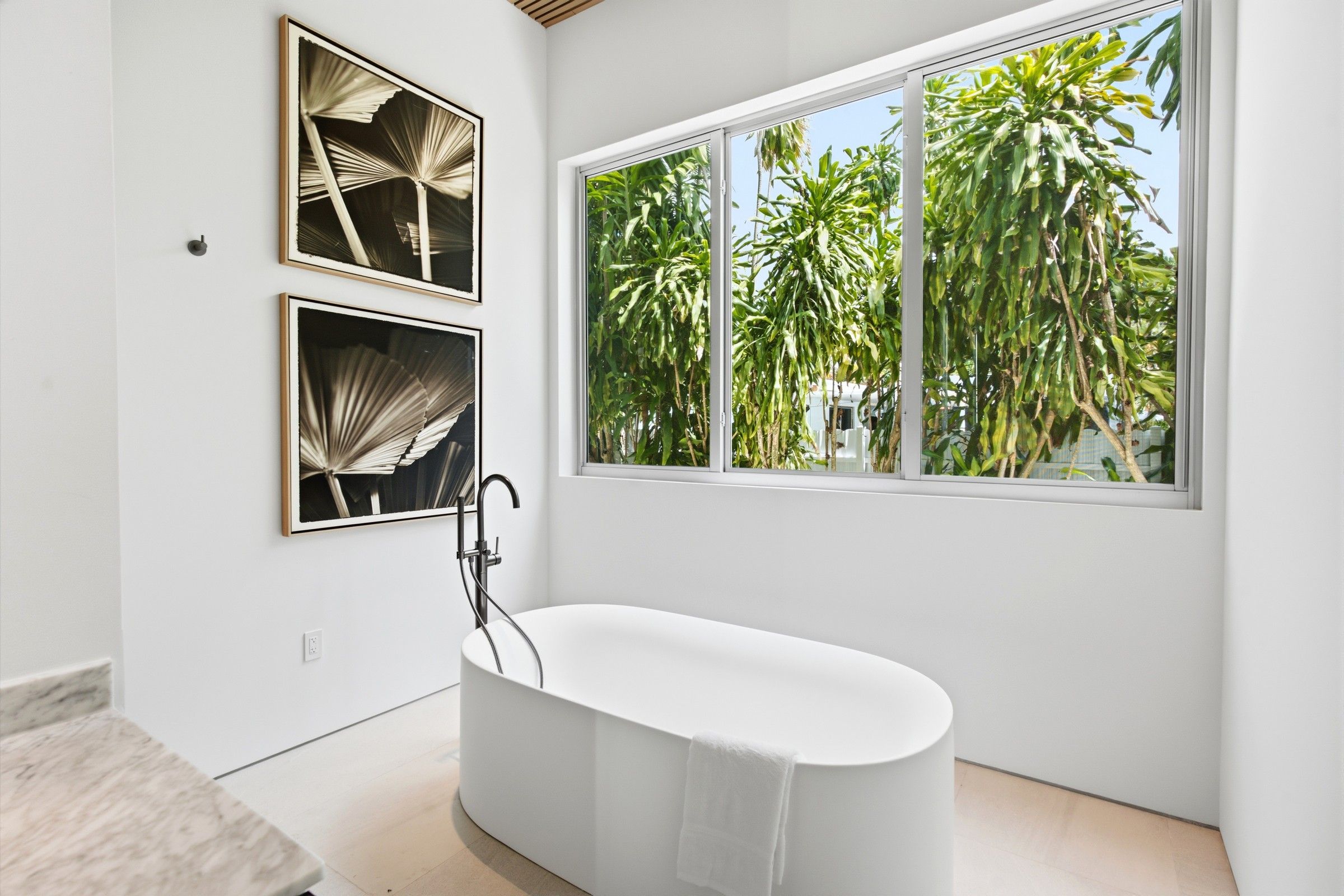  188 Cherokee St, Miami Springs, FL, 33166 - 物件實景