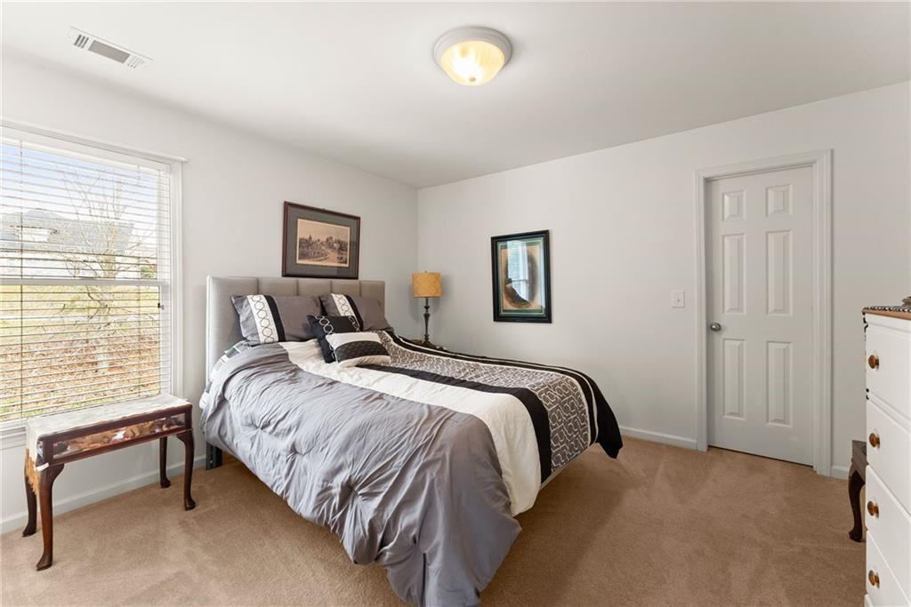 Dawsonville, Georgia, 30534, United States, 4 Bedrooms Bedrooms, ,4 BathroomsBathrooms,Residential,For Sale,2033515