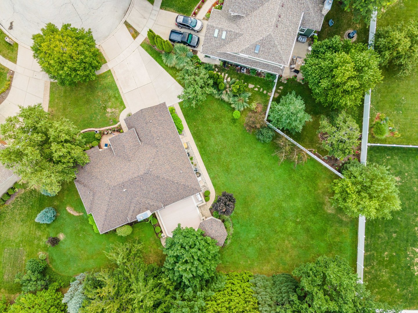 Shorewood, Illinois, 60404, United States, 3 Bedrooms Bedrooms, ,3 BathroomsBathrooms,Residential,For Sale,1937616