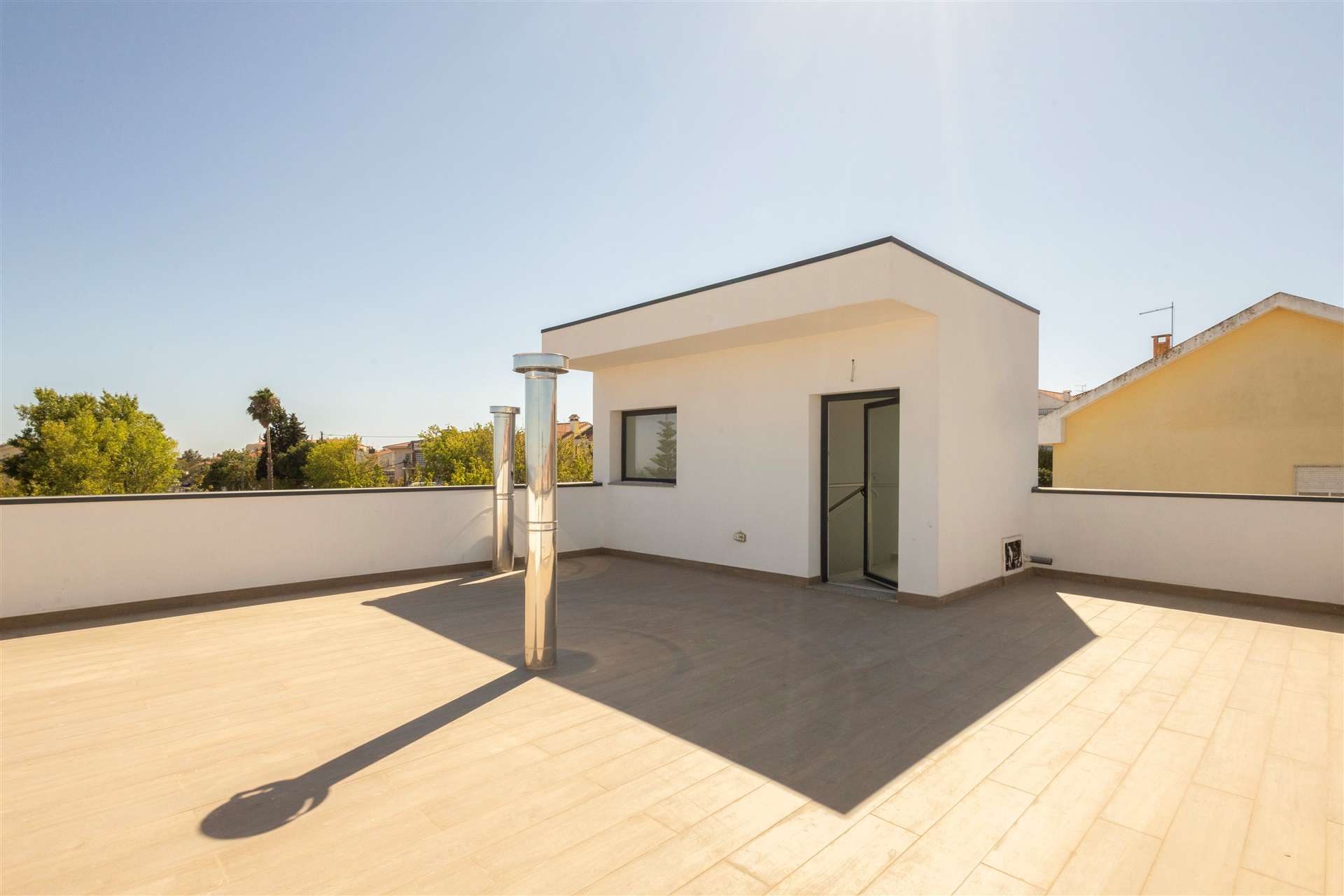  House, 3 bedrooms, for Sale - 物件實景