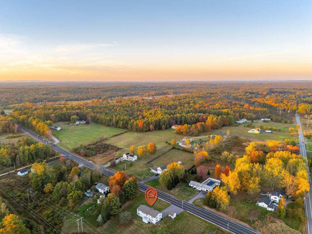 Saco, Maine, 04072, United States, 5 Bedrooms Bedrooms, ,2 BathroomsBathrooms,Residential,For Sale,1960704