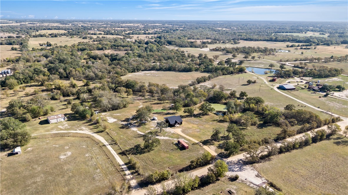Caldwell, Texas, 77836, United States, 3 Bedrooms Bedrooms, ,3 BathroomsBathrooms,Residential,For Sale,1994471