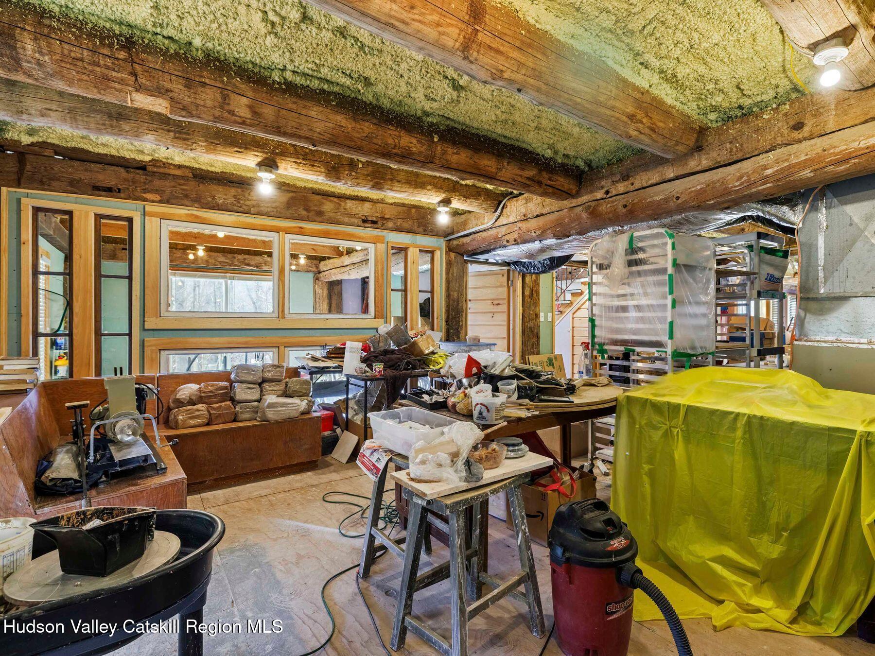 Jewett, New York, 12444, United States, 4 Bedrooms Bedrooms, ,4 BathroomsBathrooms,Residential,For Sale,2003258