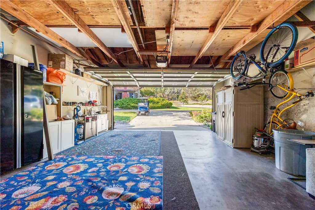 Lompoc, California, 93436, United States, 2 Bedrooms Bedrooms, ,3 BathroomsBathrooms,Residential,For Sale,1998544