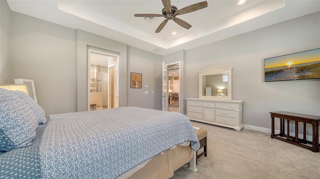 Sarasota, Florida, 34241, United States, 4 Bedrooms Bedrooms, ,3 BathroomsBathrooms,Residential,For Sale,1995731