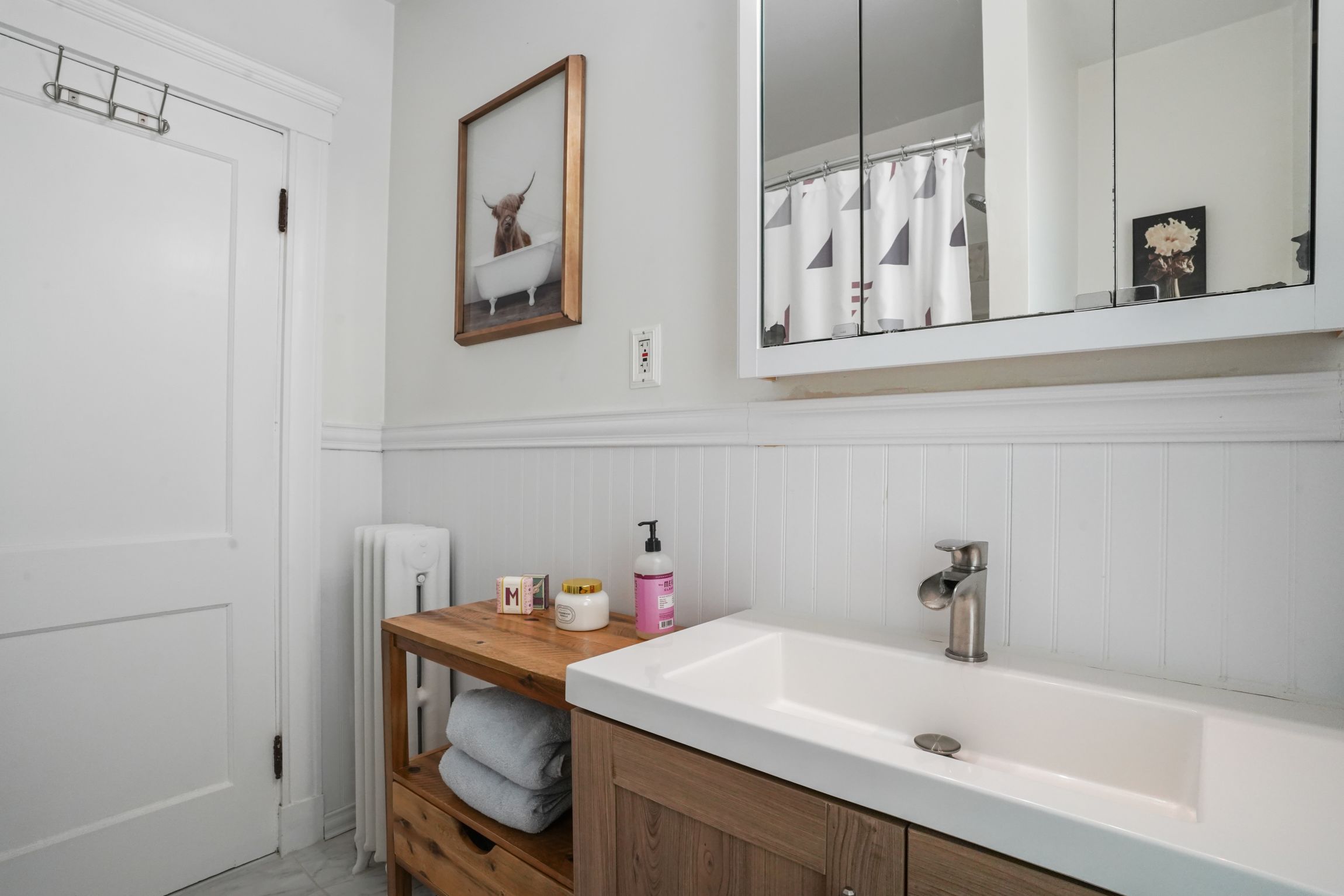  44 Houston Avenue, Milton, MA, 02186 - 物件實景
