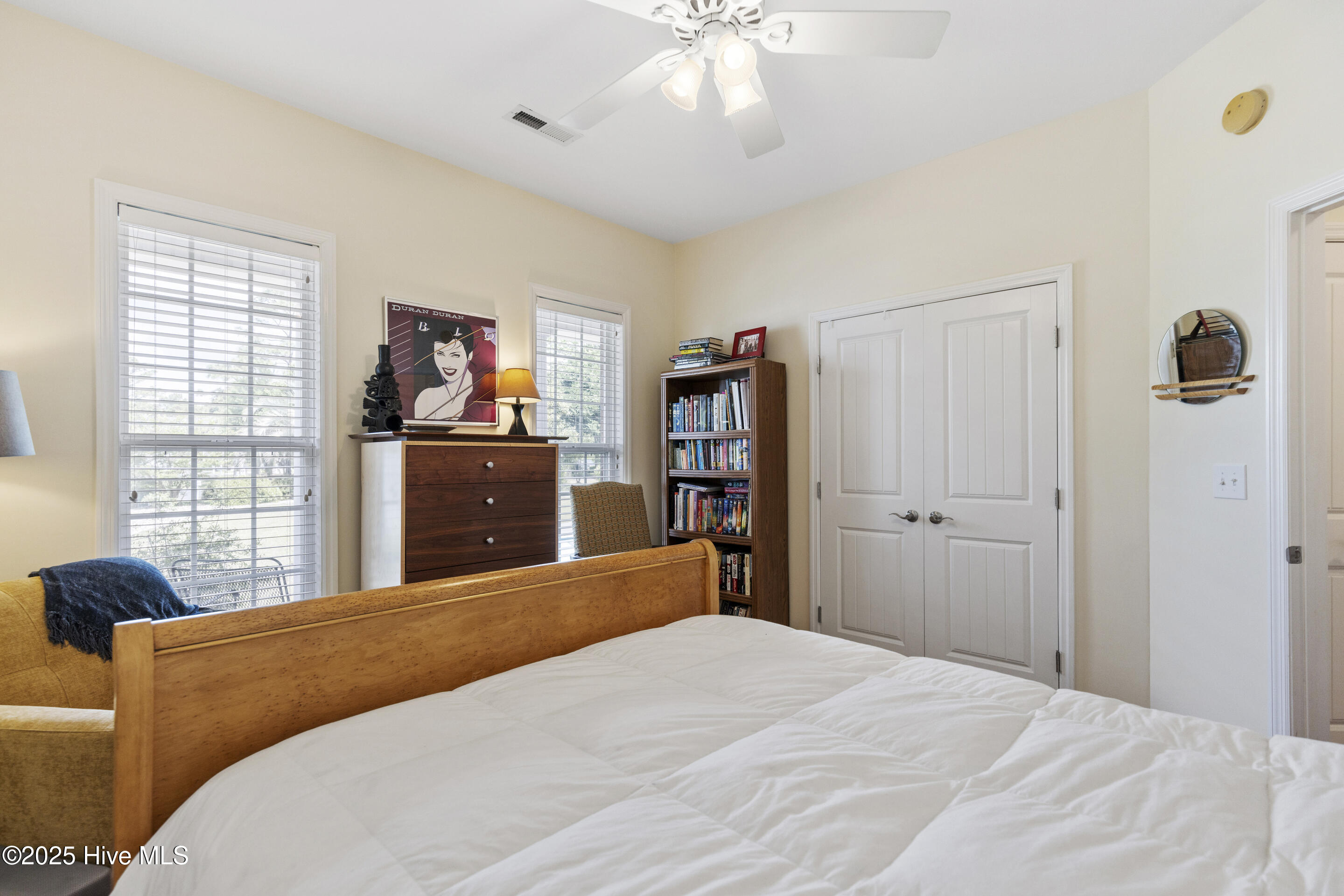 Southport, North Carolina, 28461, United States, 4 Bedrooms Bedrooms, ,3 BathroomsBathrooms,Residential,For Sale,1793848