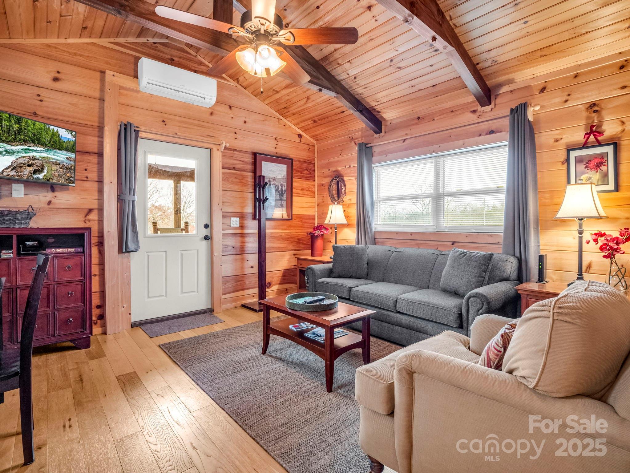 Tryon, North Carolina, 28782, United States, 3 Bedrooms Bedrooms, ,3 BathroomsBathrooms,Residential,For Sale,1914203