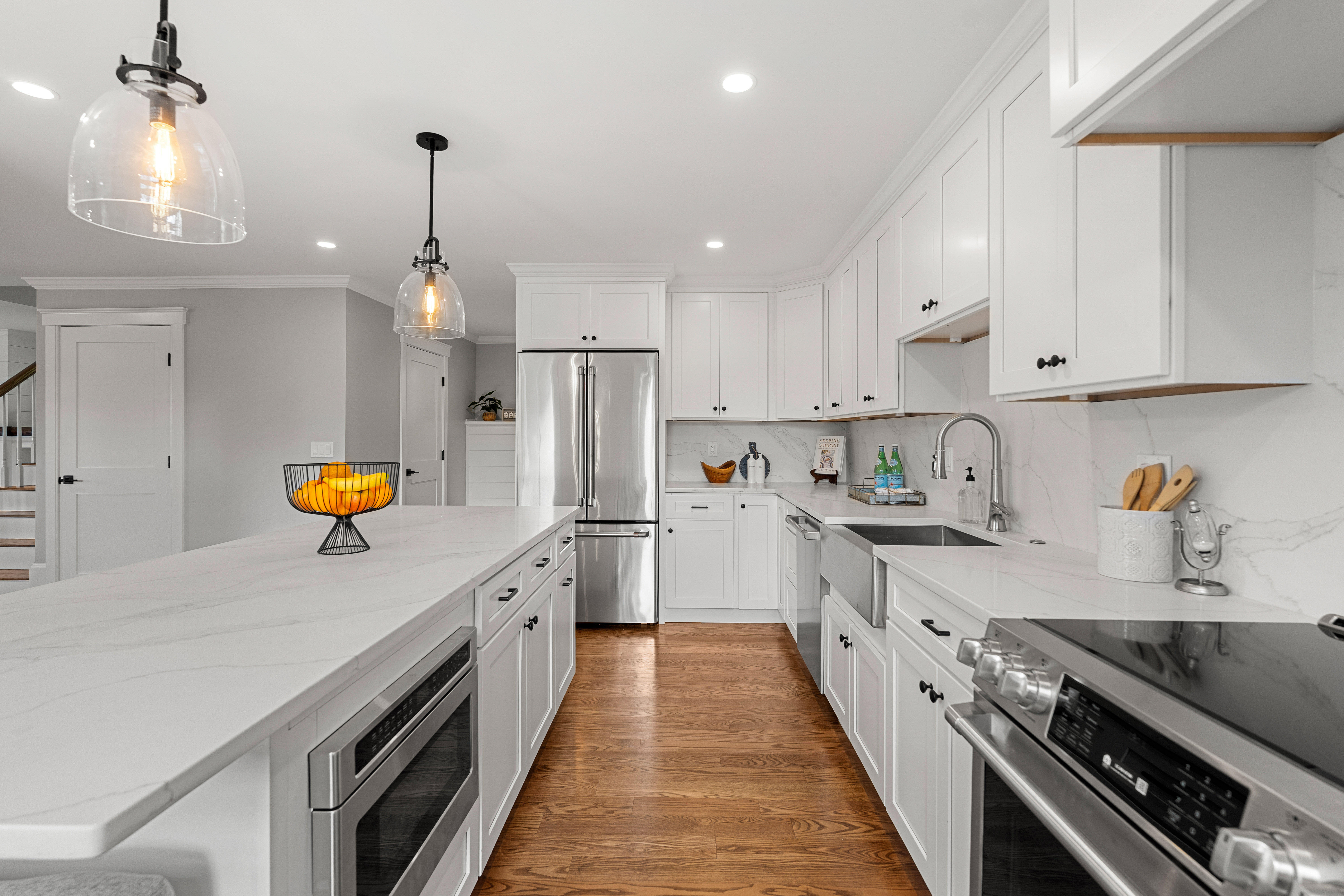  6 Monroe Street, Amesbury, MA, 01913 - 物件實景