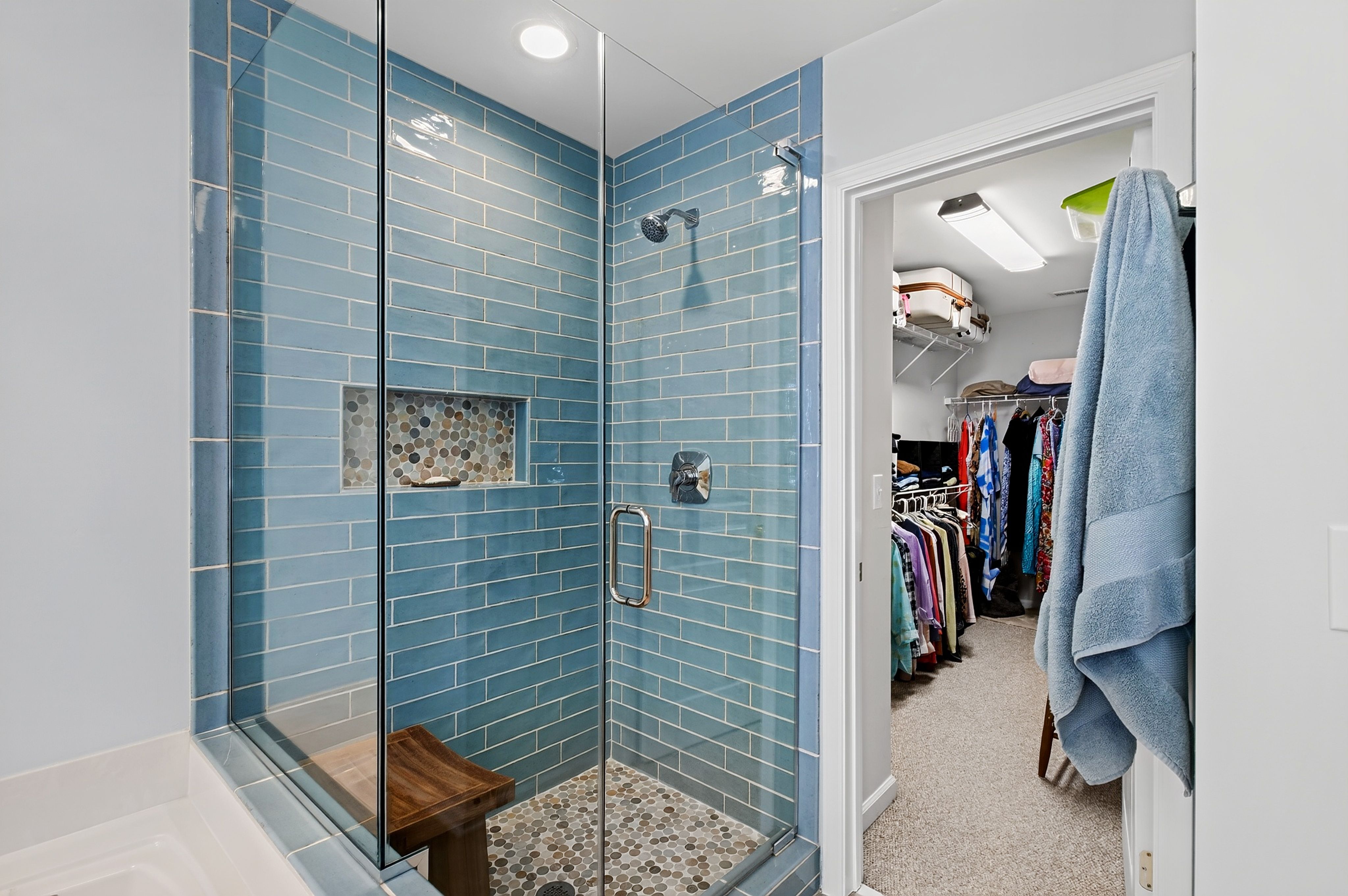  2603 Glen Eden Drive, Raleigh, NC 27612 - 物件實景