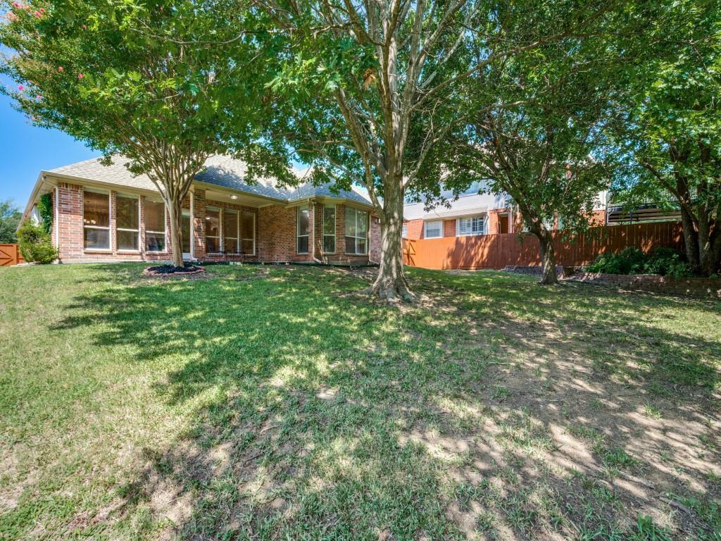 McKinney, Texas, 75071, United States, 3 Bedrooms Bedrooms, ,2 BathroomsBathrooms,Residential,For Sale,1892252