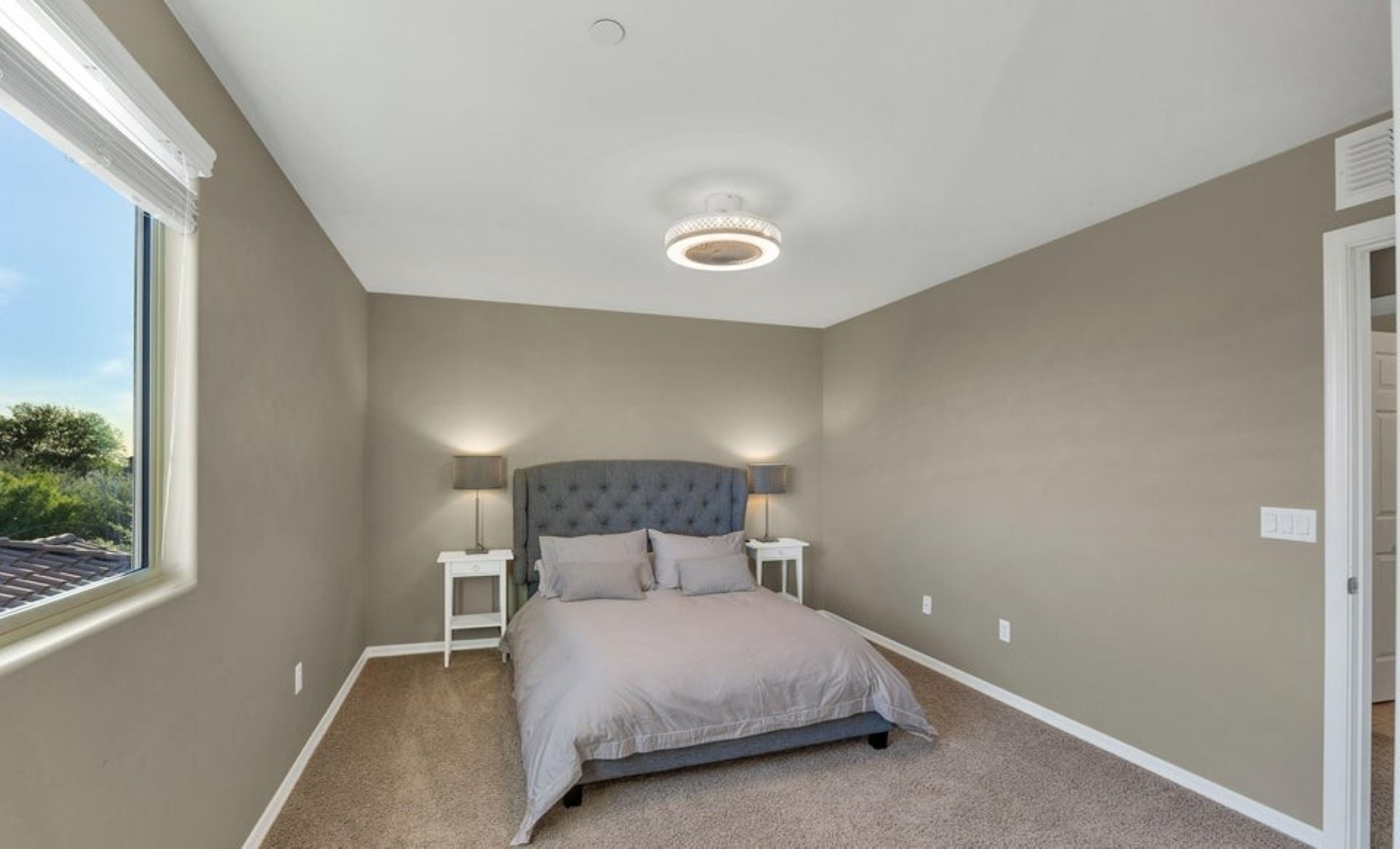  12252 N Wind Runner Parkway  Marana, AZ - 物件實景