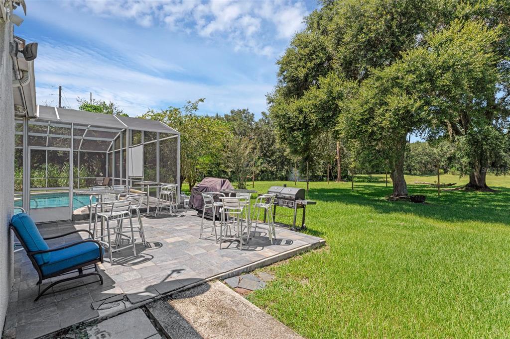 Orlando, Florida, 32829, United States, 4 Bedrooms Bedrooms, ,3 BathroomsBathrooms,Residential,For Sale,1926455