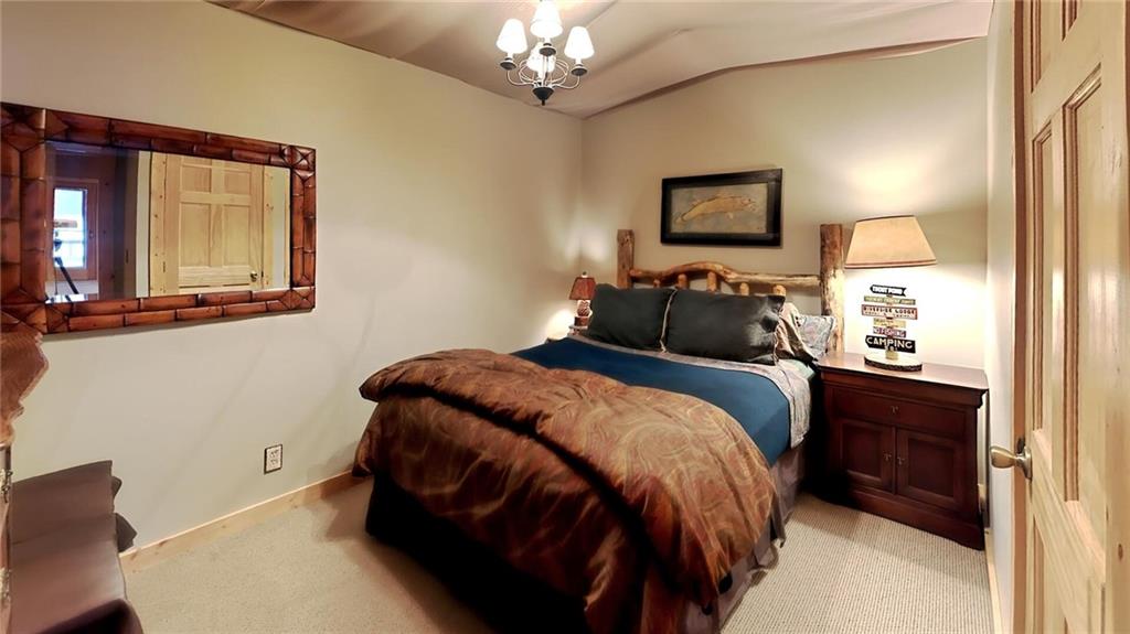 Hayward, Wisconsin, 54843, United States, 4 Bedrooms Bedrooms, ,3 BathroomsBathrooms,Residential,For Sale,1921620