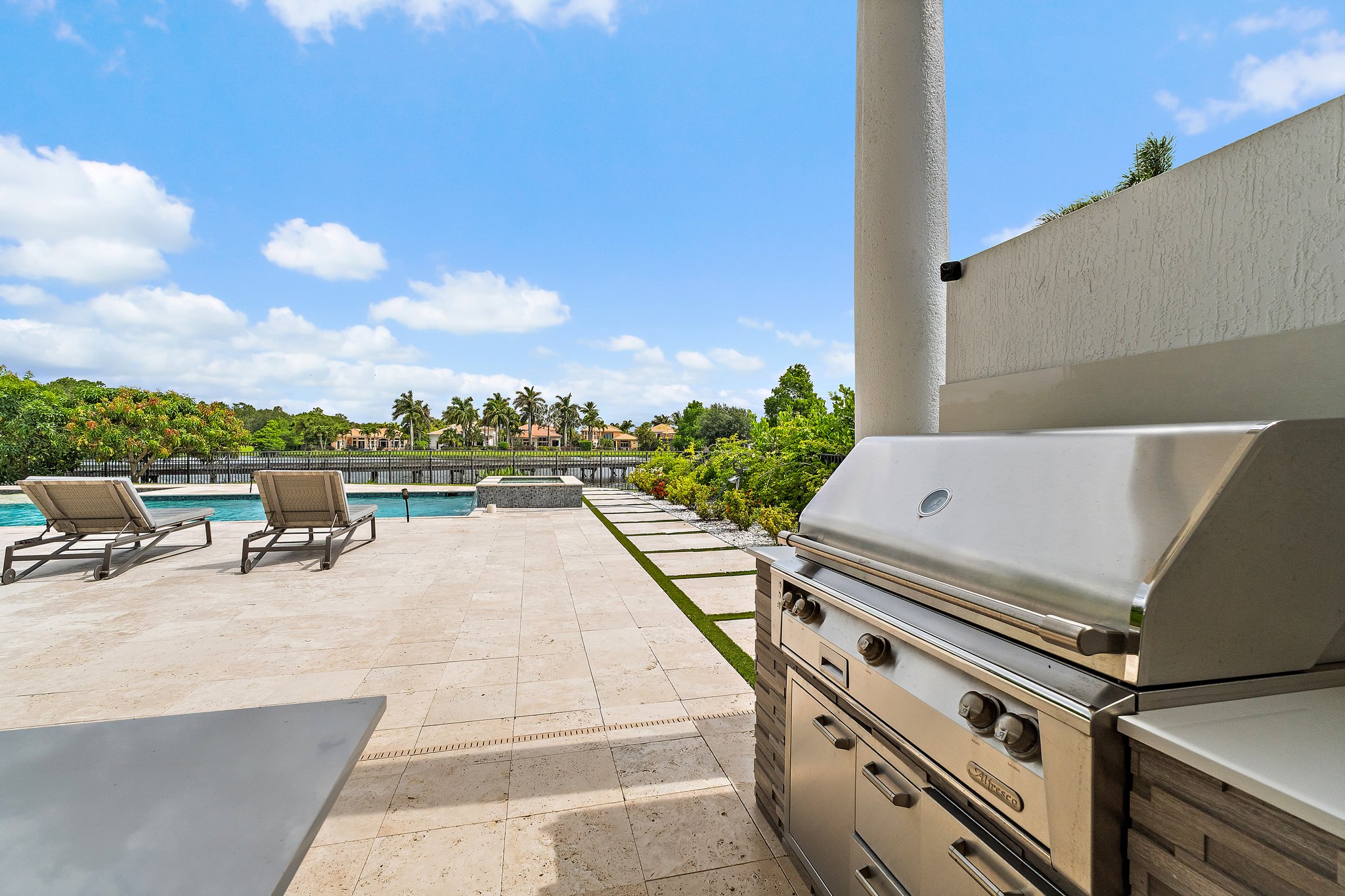  187 Elena Court, Jupiter, FL, 33478 - 物件實景