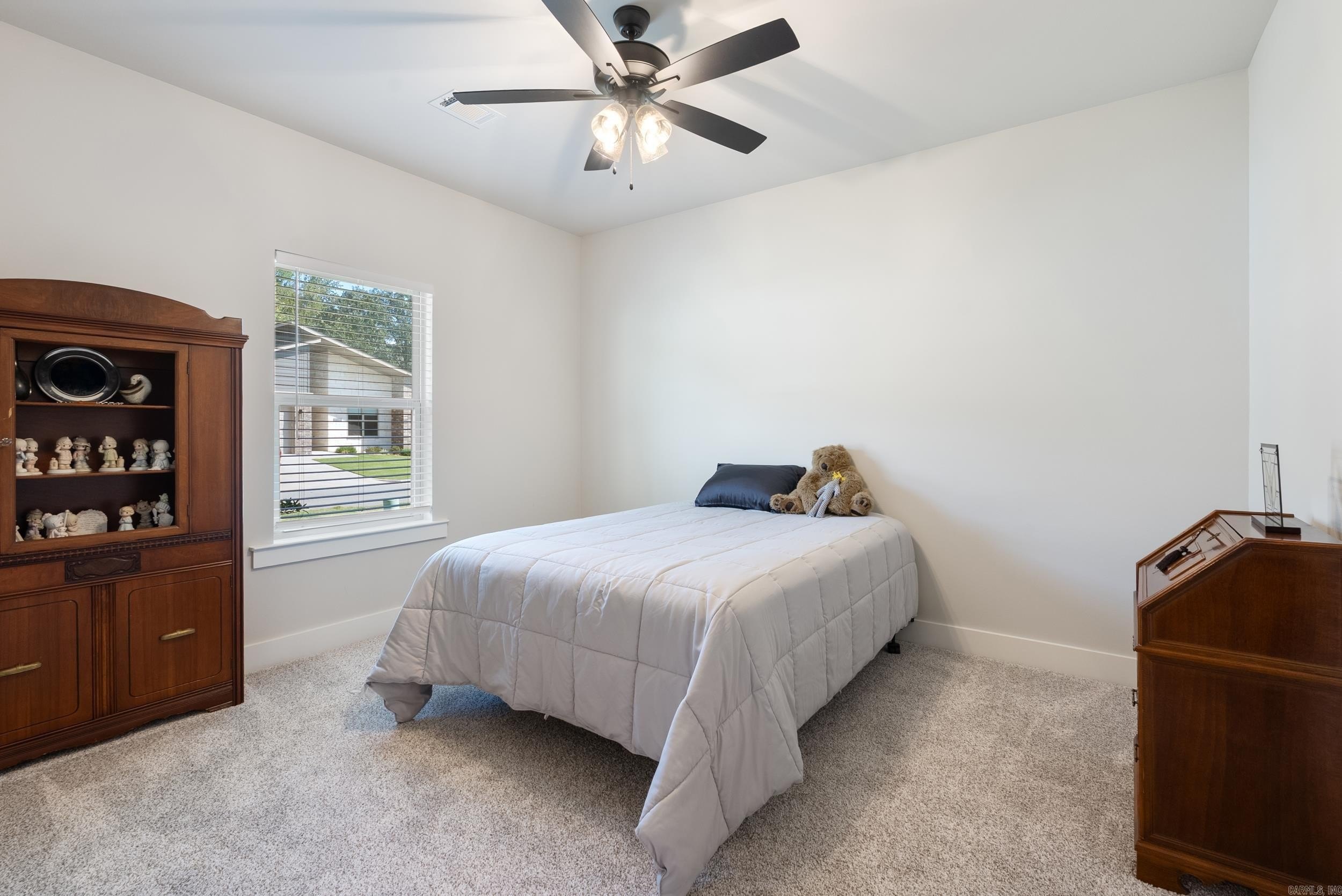 Maumelle, Arkansas, 72113, United States, 4 Bedrooms Bedrooms, ,3 BathroomsBathrooms,Residential,For Sale,1983725