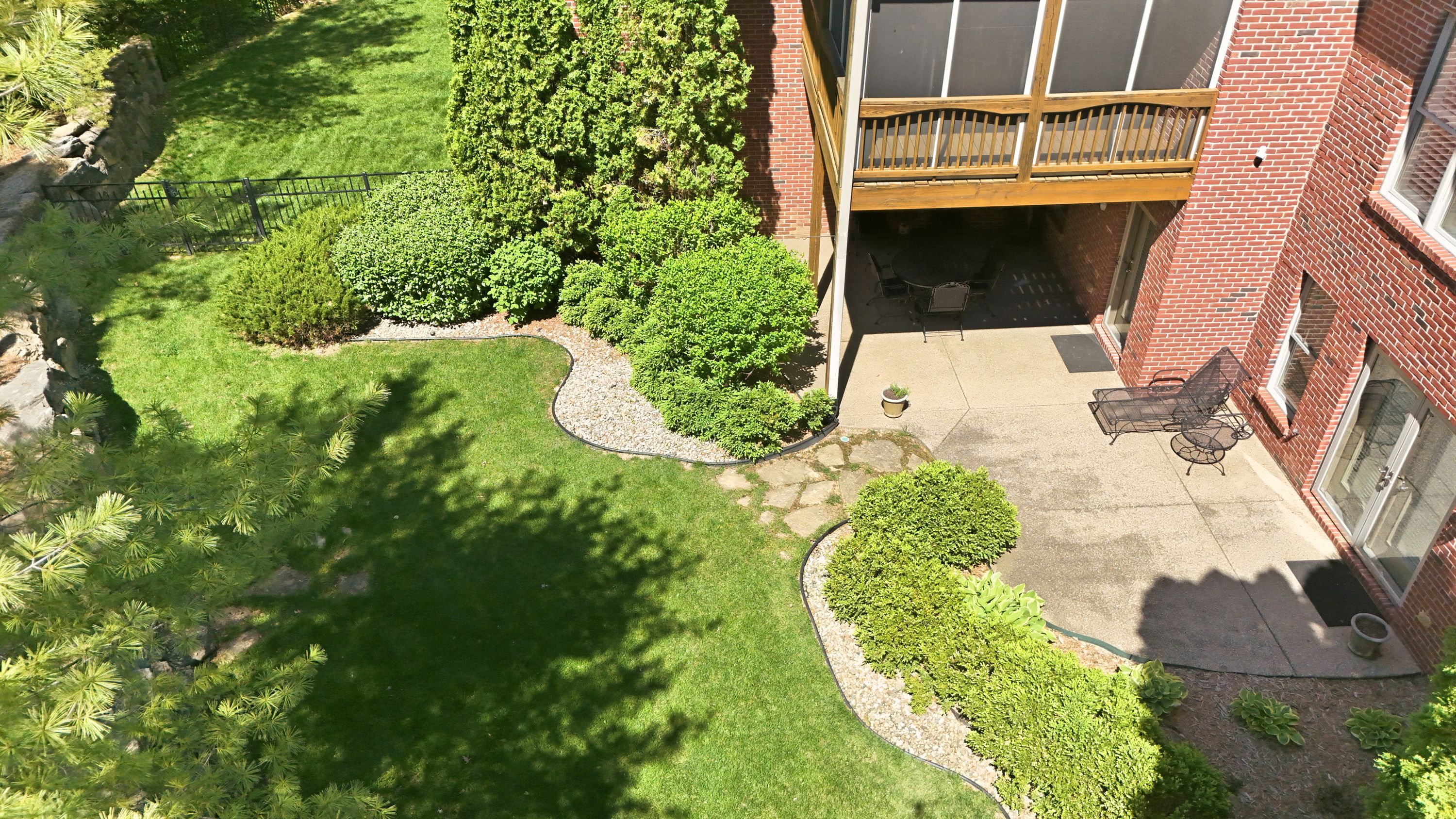  14607 Valencia Drive, Louisville, KY 40245 - 物件實景