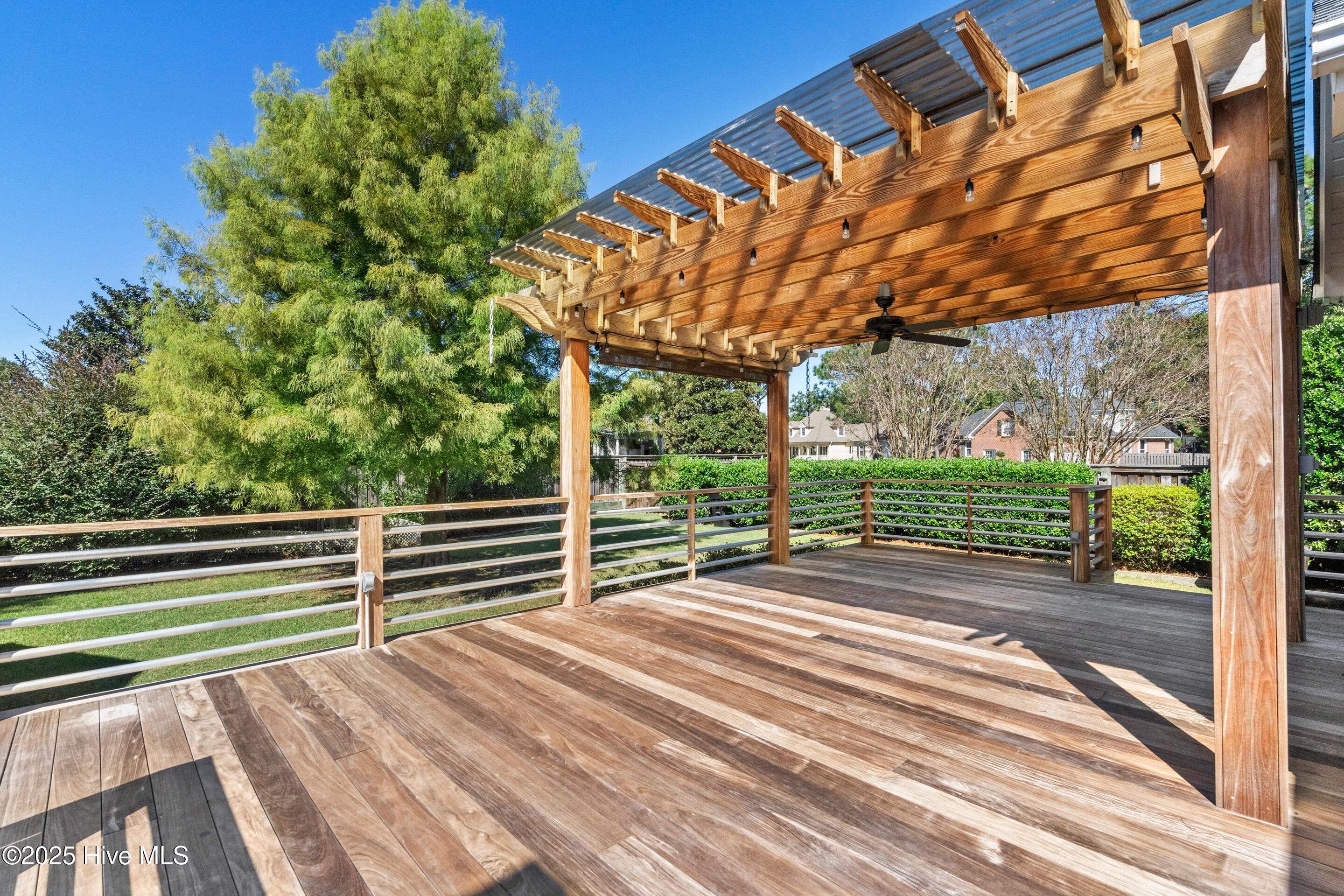 Wilmington, North Carolina, 28409, United States, 4 Bedrooms Bedrooms, ,3 BathroomsBathrooms,Residential,For Sale,1967637