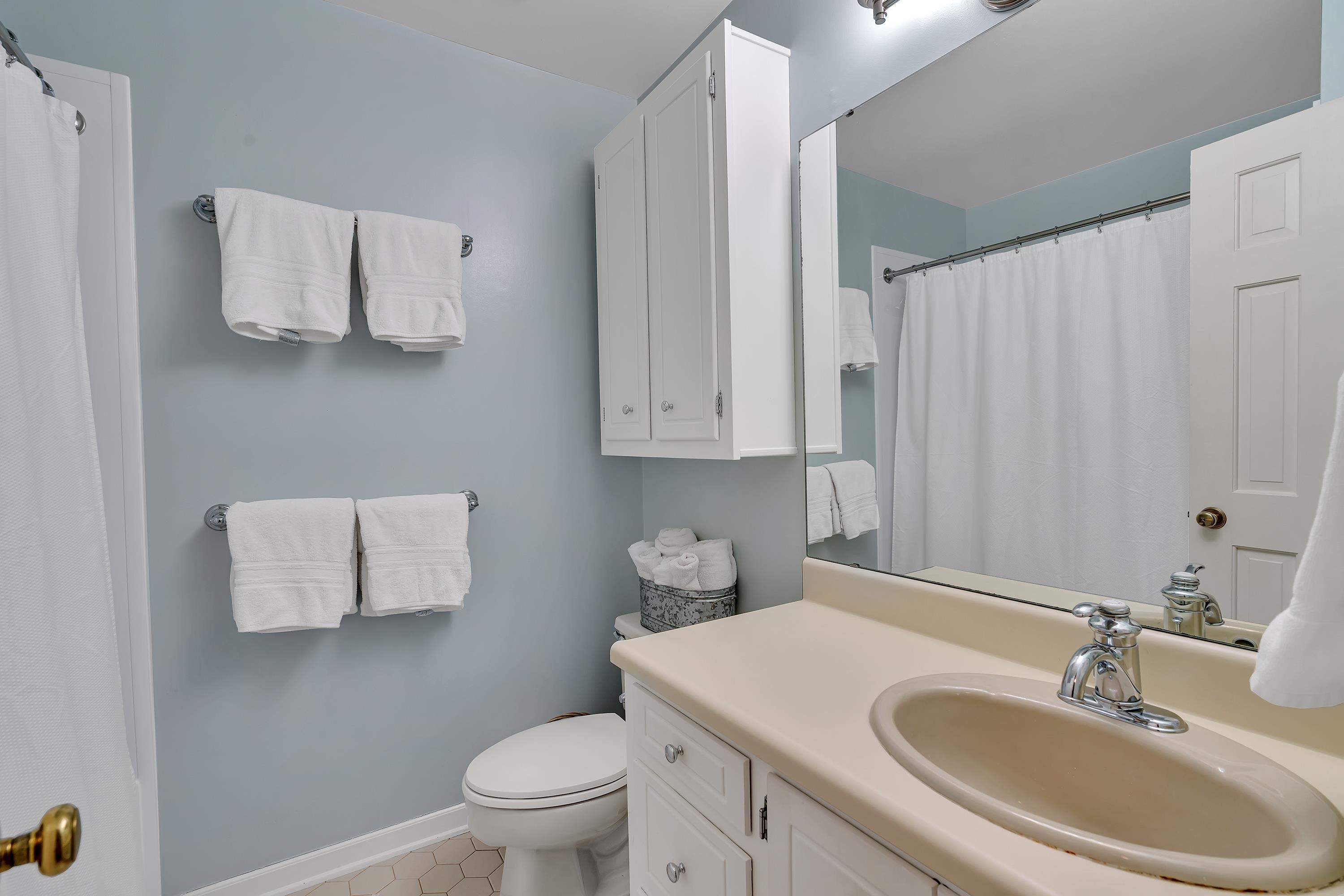 Spartanburg, South Carolina, 29302, United States, 3 Bedrooms Bedrooms, ,3 BathroomsBathrooms,Residential,For Sale,1991516