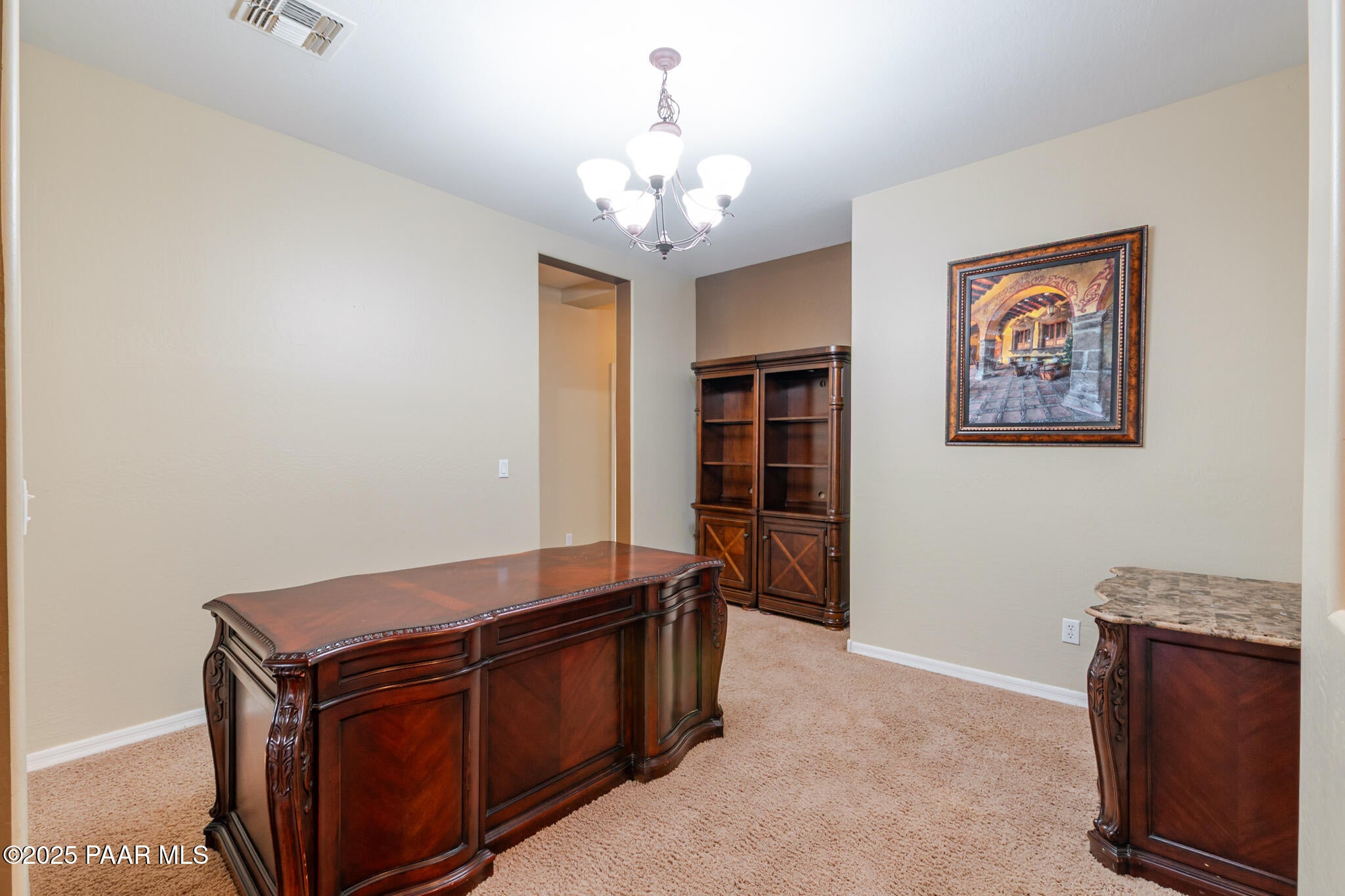 Buckeye, Arizona, 85326, United States, 4 Bedrooms Bedrooms, ,1 BathroomBathrooms,Residential,For Sale,1999085