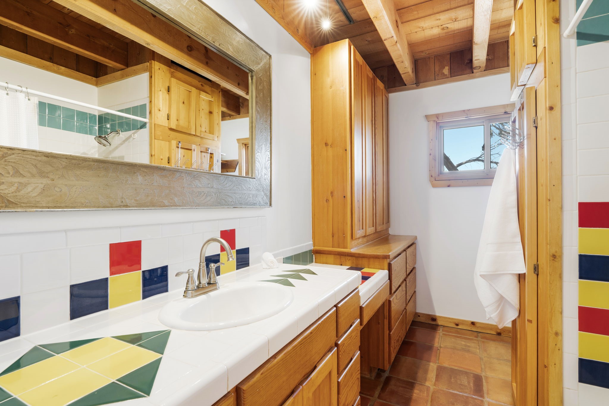  62 Encantado Loop - 物件實景