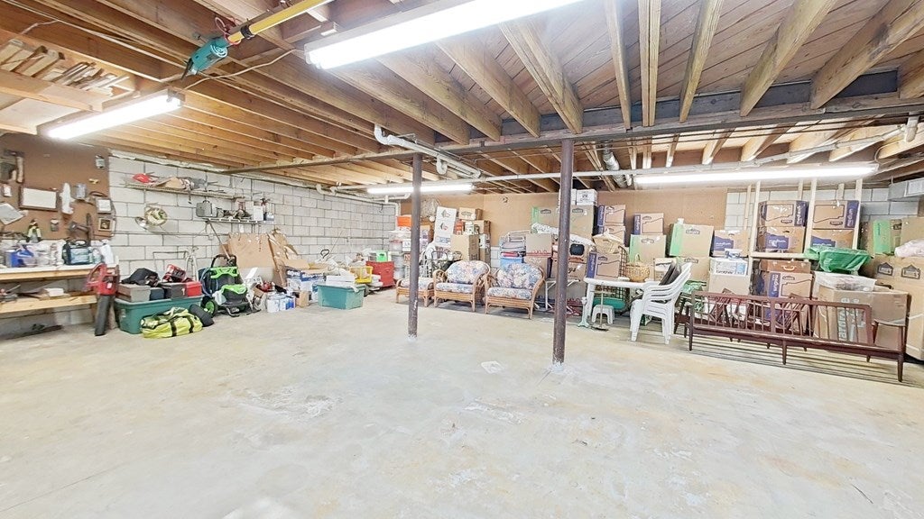 Thomasville, Georgia, 31757, United States, ,Residential,For Sale,1988553