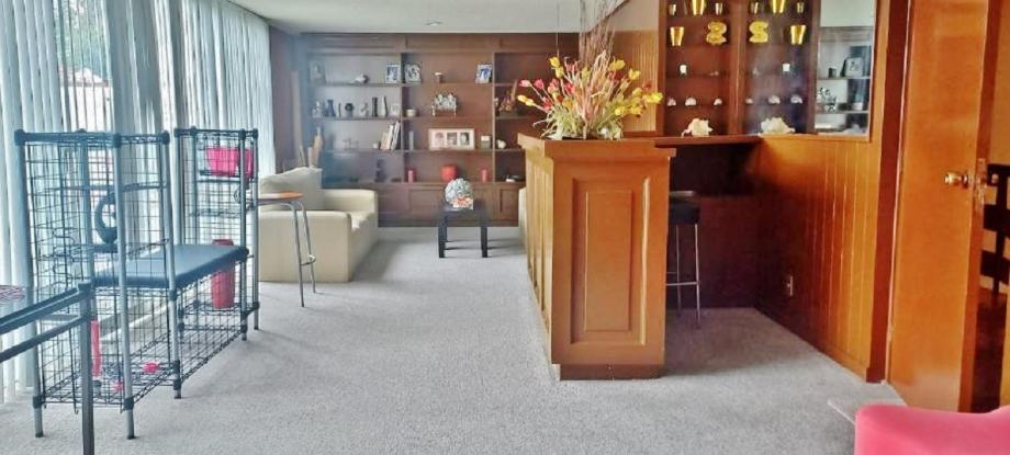 Huixquilucan, Estado de méxico, 52783, Mexico, 3 Bedrooms Bedrooms, ,2 BathroomsBathrooms,Residential,For Sale,1916702
