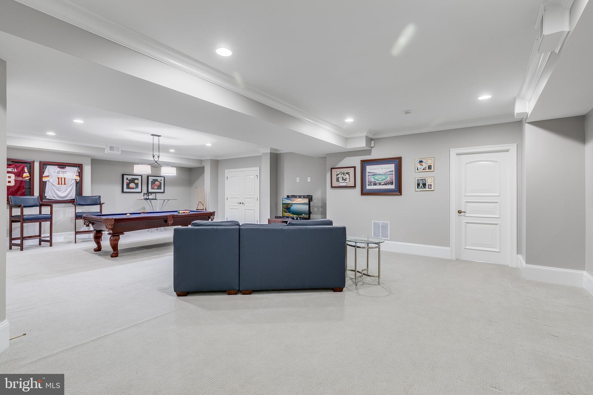 Leesburg, Virginia, 20175, United States, 5 Bedrooms Bedrooms, ,4 BathroomsBathrooms,Residential,For Sale,1776581