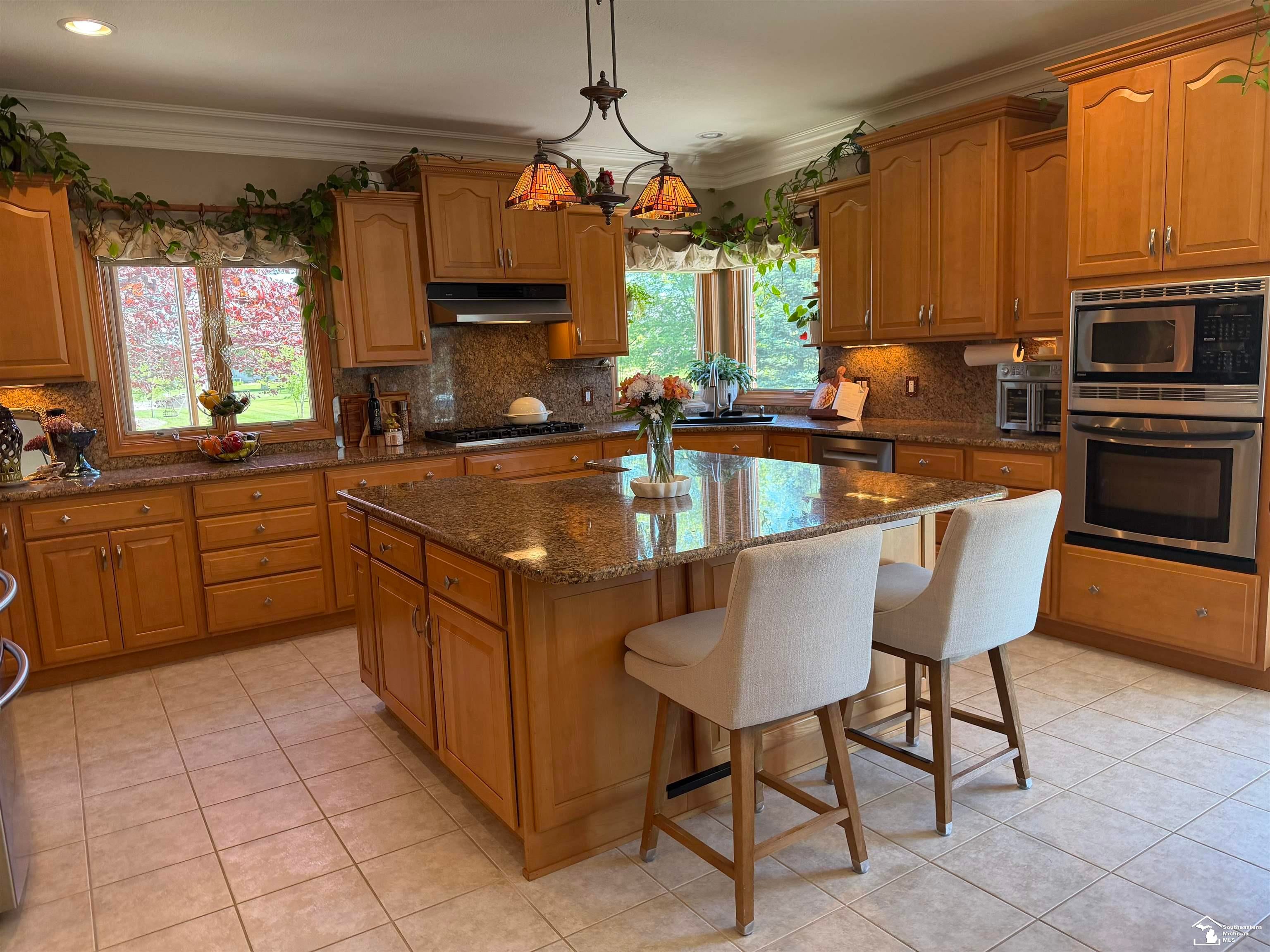 Newport, Michigan, 48166, United States, 3 Bedrooms Bedrooms, ,4 BathroomsBathrooms,Residential,For Sale,2048069