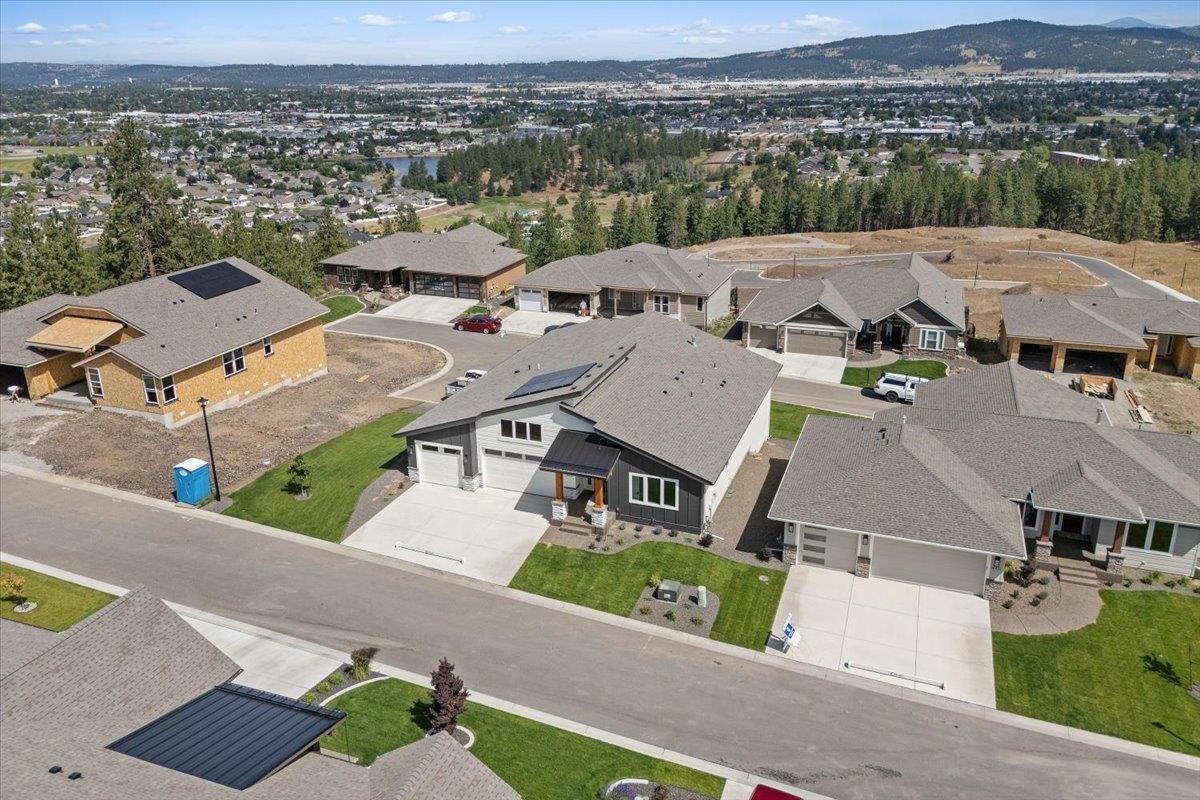 Spokane Valley, Washington, 99037, United States, 3 Bedrooms Bedrooms, ,2 BathroomsBathrooms,Residential,For Sale,1877270