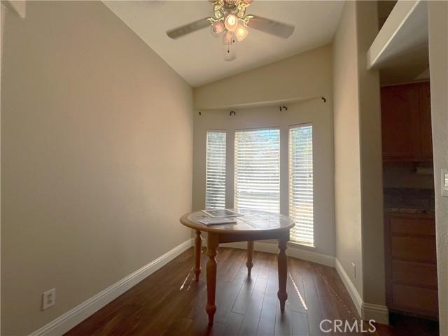 Chico, California, 95973, United States, 3 Bedrooms Bedrooms, ,2 BathroomsBathrooms,Residential,For Sale,1979053