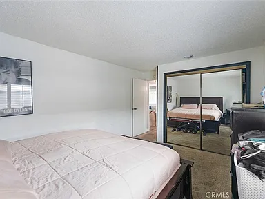 La Habra, California, 90631, United States, 2 Bedrooms Bedrooms, ,1 BathroomBathrooms,Residential,For Sale,1974180