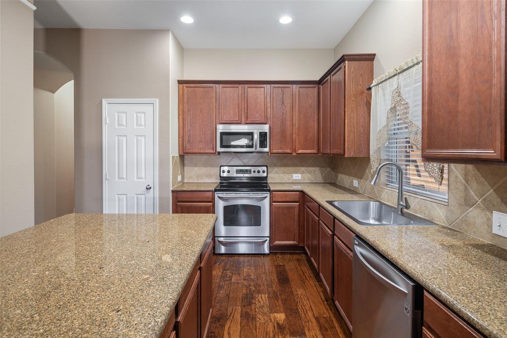 McKinney, Texas, 75071, United States, 3 Bedrooms Bedrooms, ,3 BathroomsBathrooms,Residential,For Sale,1958756